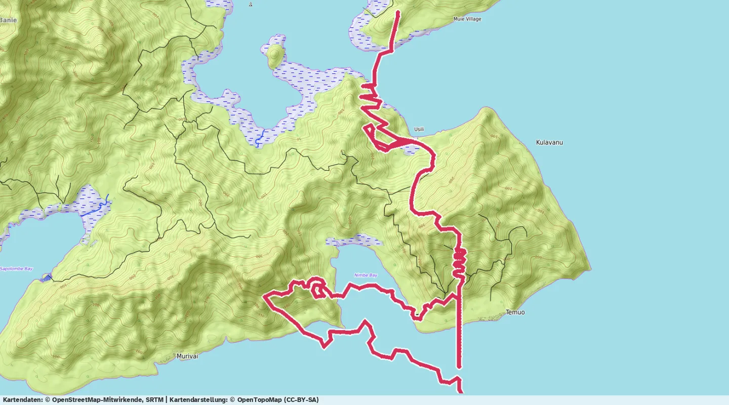 Route map for 🚴‍♂️ ⏰01:20:48 📏31.82km 🛫790m ❤️‍🔥150bpm 🪫161W 🧁748Kcal